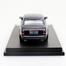 Time Micro – Die Cast 1:64 – Rolls Royce Phntom Coupe image