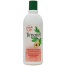 Timotei Nutrition Intense Repair Shampoo 300 ml (UAE) image