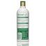 Timotei Nutrition Intense Repair Shampoo 300 ml (UAE) image