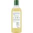 Timotei Precious Oils Shampoo 300 ml (UAE) image