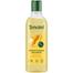 Timotei Precious Oils Shampoo 300 ml (UAE) image