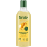 Timotei Precious Oils Shampoo 300 ml image