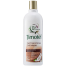 Timotei Richesse S.Ultimate Nourishment Shampoo 300 ml image