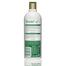 Timotei Richesse S.Ultimate Nourishment Shampoo 300 ml (UAE) image