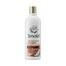 Timotei Strength And Shine Shampoo 300 ml (UAE) image