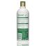 Timotei Strength And Shine Shampoo 300 ml (UAE) image