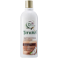 Timotei Strength And Shine Shampoo 300 ml image