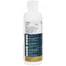 Tinfal 10F Minoxidil Solution with Finasteride Topical Solution 60ml image