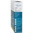 Tinfal 10F Minoxidil Solution with Finasteride Topical Solution 60ml image
