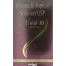 Tinfal 10 Percent Minoxidil Topical Solution 60 ml image