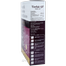 Tinfal 5F Minoxidil Solution with Finasteride Topical Solution 60ml image
