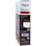 Tinfal 5F Minoxidil Solution with Finasteride Topical Solution 60ml image