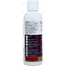 Tinfal 5F Minoxidil Solution with Finasteride Topical Solution 60ml image