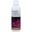 Tinfal 5F Minoxidil Solution with Finasteride Topical Solution 60ml image
