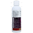 Tinfal 5 Minoxidil Topical Solution 60ml image