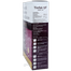 Tinfal 5 Minoxidil Topical Solution 60ml image