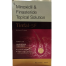 Tinfal F Minoxidil 5/0.1percent Solution with Finasteride Topical Solution - 60 ml image