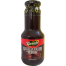 Tinsels BBQ Sauce 300ml image