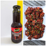 Tinsels BBQ Sauce 300ml image