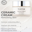 Tirtir Ceramic Cream 50ml image