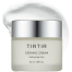 Tirtir Ceramic Cream 50ml image