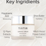 Tirtir Ceramic Cream 50ml image