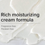Tirtir Ceramic Cream 50ml image
