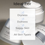 Tirtir Ceramic Cream 50ml image