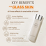 Tirtir Milk Skin Toner 150ml image
