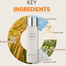 Tirtir Milk Skin Toner 150ml image