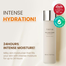Tirtir Milk Skin Toner 150ml image