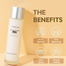 Tirtir Milk Skin Toner 20ml image