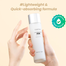 Tirtir Milk Skin Toner 20ml image