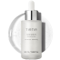 Tirtir Sos Serum 50ml image