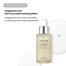 Tirtir Sos Serum 50ml image