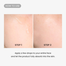 Tirtir Sos Serum 50ml image