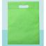 Tissue Bag 10 X 13 inch 50GSM Shopping Bags 100 Pcs Per Pack image