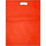 Tissue Bag 10 X 13 inch 50GSM Shopping Bags 50 Pcs Per Pack image
