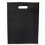 Tissue Bag 10 X 13 inch 50GSM Shopping Bags 50 Pcs Per Pack image