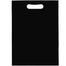 Tissue Bag 10 X 13 inch 50GSM Shopping Bags 50 Pcs Per Pack image
