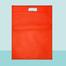 Tissue Bag 10 X 13 inch 50GSM Shopping Bags 50 Pcs Per Pack image