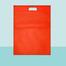 Tissue Bag 10 X 13 inch 50GSM Shopping Bags 100 Pcs Per Pack image