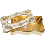 Golden