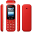 Titanic T-130 Dual Sim Feature Button Phone image