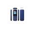Titanic T-130 Dual Sim Feature Button Phone image