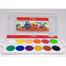 Titi Artist Water 12 Color 20ml image
