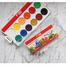 Titi Artist Water 12 Color 20ml image