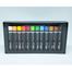 Titi Artist's Oil Pastel color, Box for professional Artists - 12 Shades image