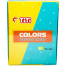 Titi Colors Non Dust Eraser -1Pc image