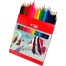 Titi Colour drawing Pencils for kids 24pcs image